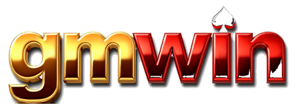 gmwin