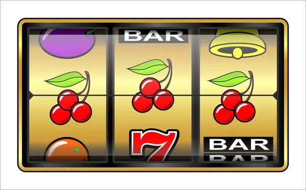 gmwin platform interface showing live-dealer games and account dashboard