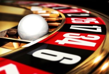 Ekor Number prediction interface showing digit grid and betting options